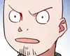 Chapter 56