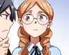 Chapter 52