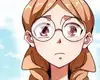 Chapter 51