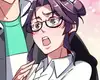 Chapter 47