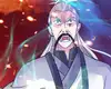 Chapter 60