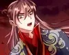 Chapter 58