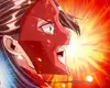 Chapter 56