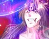 Chapter 55