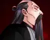 Chapter 52