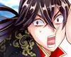 Chapter 43