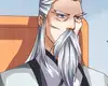 Chapter 45