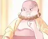 Chapter 48