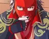 Chapter 49