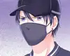 Chapter 56
