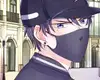 Chapter 57