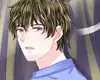 Chapter 58