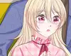 Chapter 59