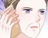 Chapter 60