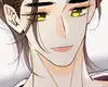 Chapter 34