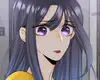 Chapter 35