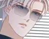 Chapter 93