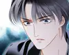 Chapter 96