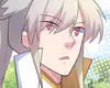 Chapter 56