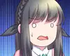 Chapter 57