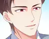 Chapter 56