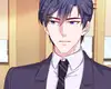 Chapter 58