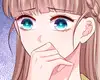 Chapter 59