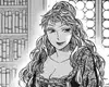 Vol.3 Chapter 11: Inseverable Ties Part 2