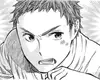 Vol.3 Chapter 12: Inseverable Ties Part 3