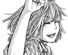 Vol.3 Chapter 13: The Trade Guild Part 1
