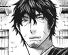 Vol.3 Chapter 14: The Trade Guild Part 2