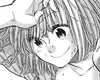 Vol.3 Chapter 15: The Trade Guild Part 3