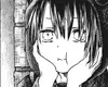 Vol.1 Chapter 1: Mr. Felinae and the Big City