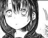 Vol.1 Chapter 5: Mushrooms and the Demon's Dwelling