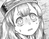 Vol.2 Chapter 8: The Witch's Cocoon