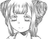 Vol.2 Chapter 10: Days with a Witch