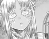 Vol.3 Chapter 18: The Swaying Bird