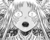 Vol.3 Chapter 19: Swirling Thoughts