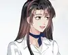 Chapter 65
