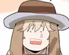 Chapter 207
