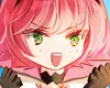 Chapter 67 (Part 2)