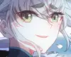 Chapter 55: The Battle of the Heavens Begins (Part 2)