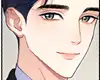 Season 2 Chapter 117: Eyes on Me, All Right