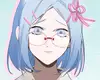 Chapter 206