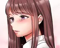 Chapter 12