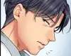 Chapter 13