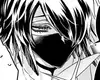 Chapter 67