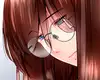 Chapter 85