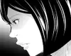 Chapter 11