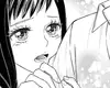 Chapter 65